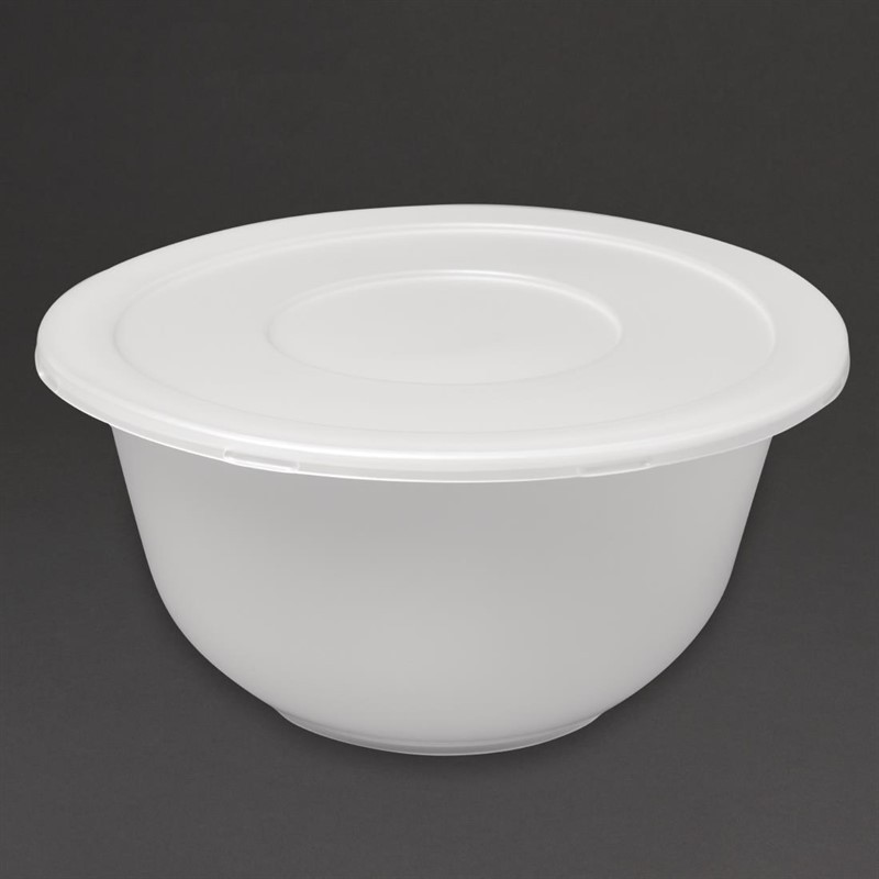  Schneider Bassine en polypropyl&egrave;ne 2.5L 