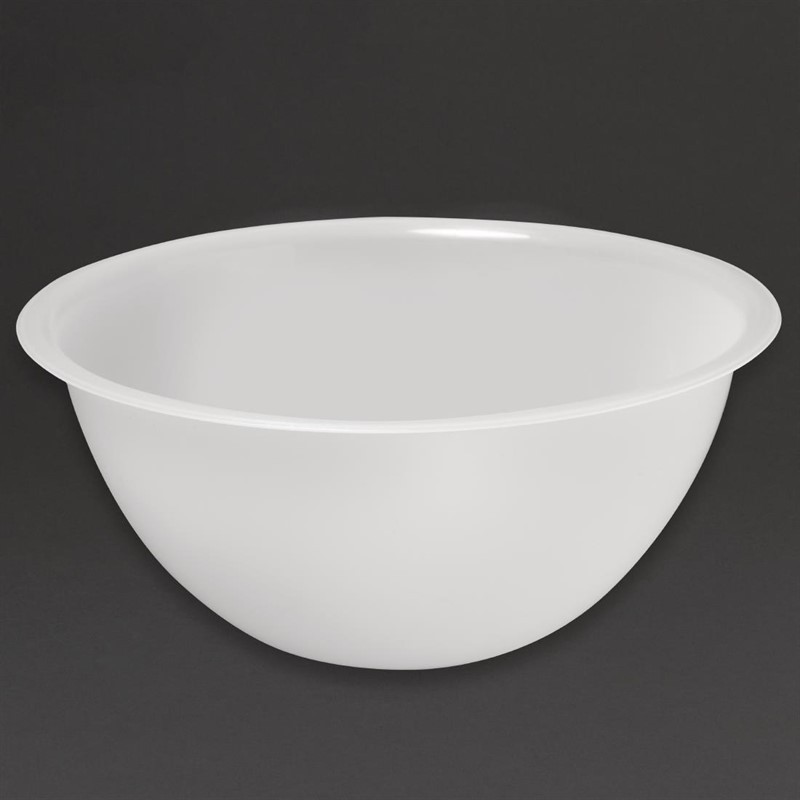  Schneider Bassine en polypropyl&egrave;ne 9L 