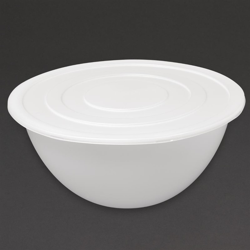  Schneider Bassine en polypropyl&egrave;ne 9L 