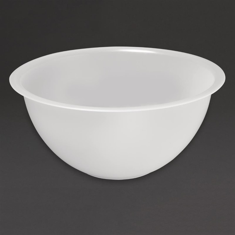  Schneider Bassine en polypropyl&egrave;ne 13L 