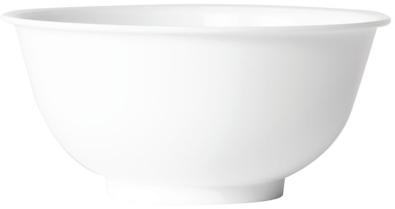  Araven Bassine polypropyl&egrave;ne 500ml 