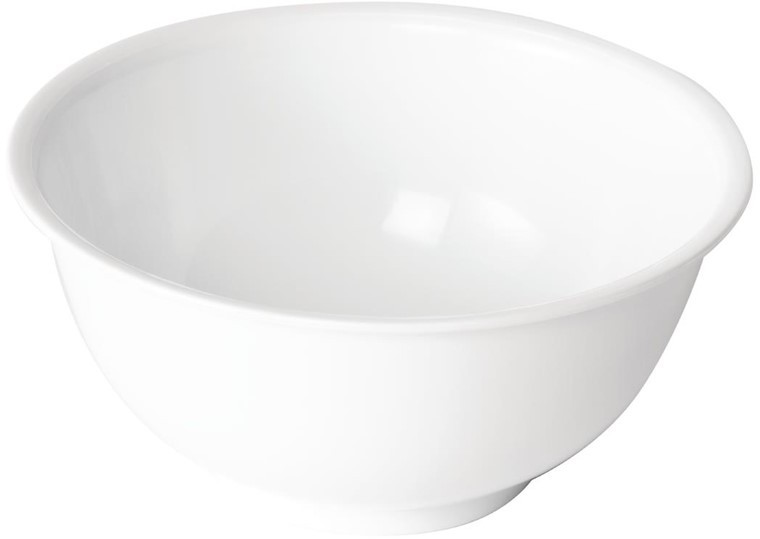  Araven Bassine polypropyl&egrave;ne 11L 
