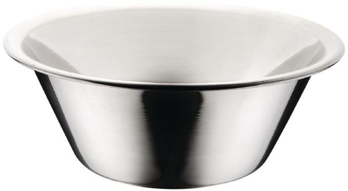  Vogue Bassine tout usage 2L 
