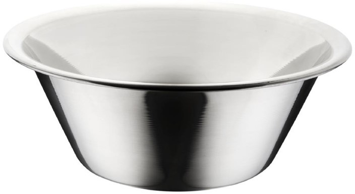  Vogue Bassine tout usage 4L 