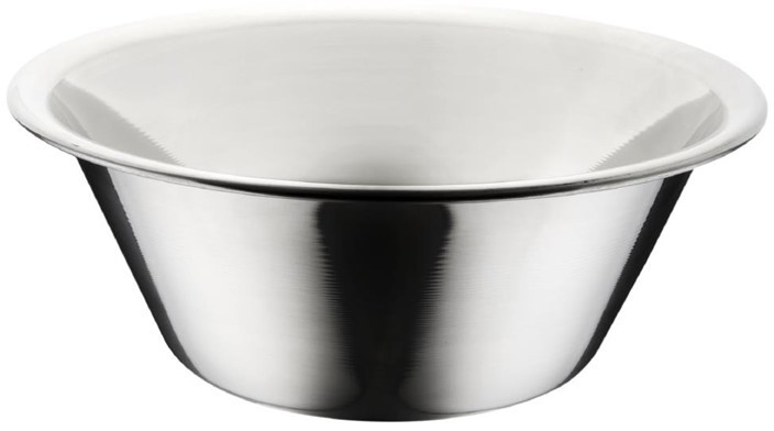  Vogue Bassine tout usage 5L 