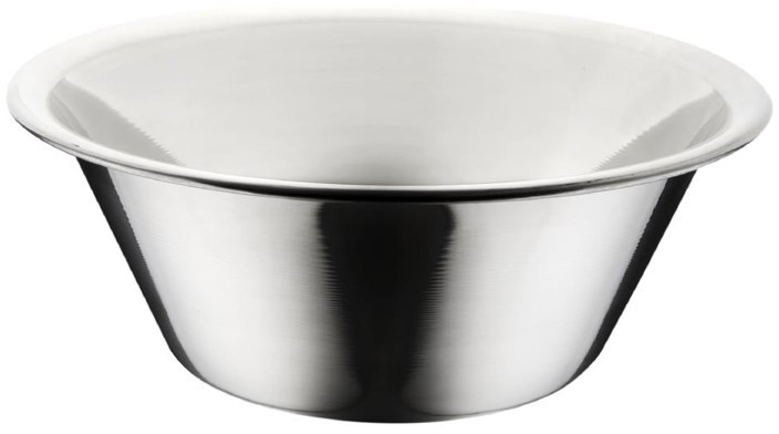  Vogue Bassine tout usage 6L 