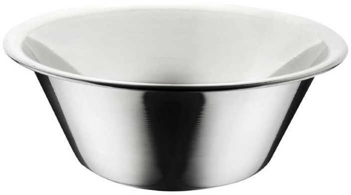  Vogue Bassine tout usage 8L 