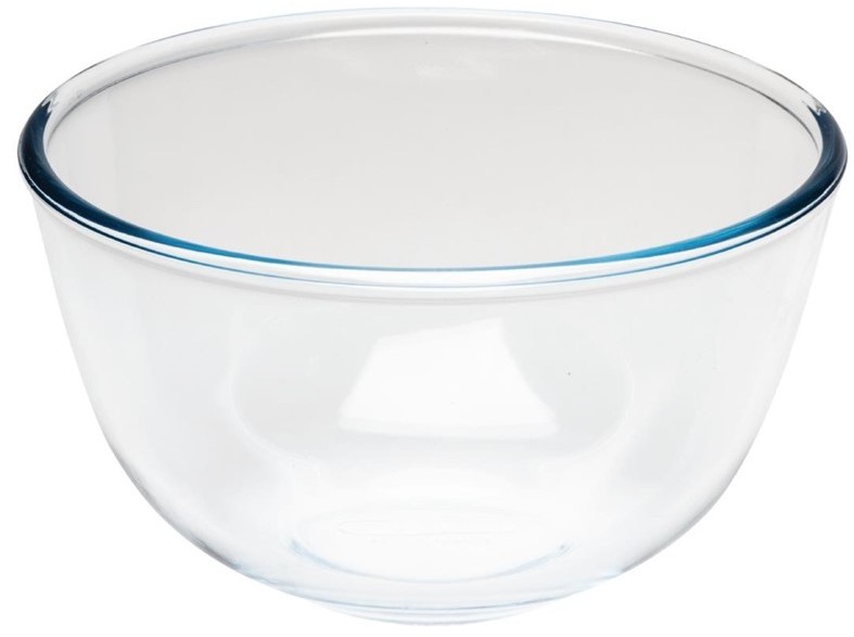  Pyrex Saladier en 2L 