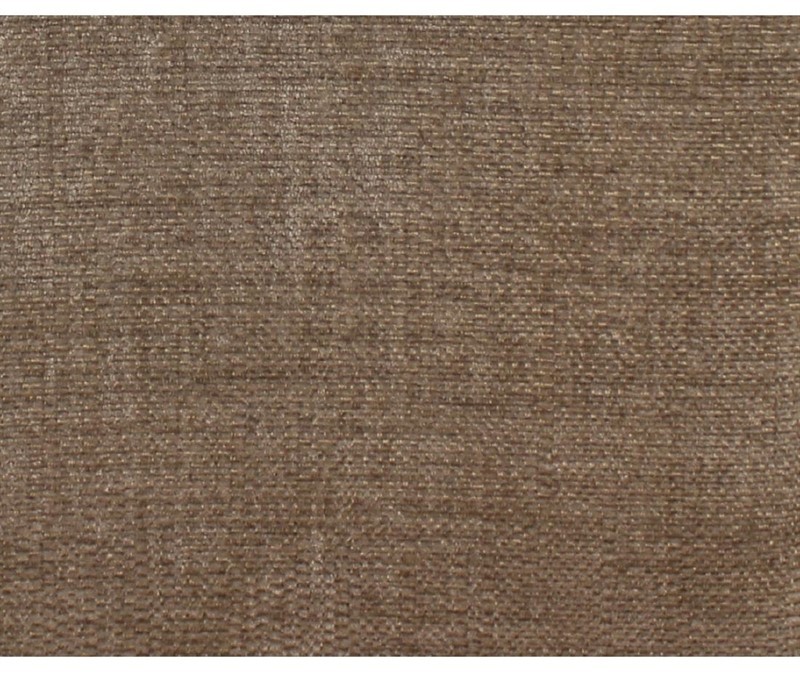  Bolero Chaises beige 