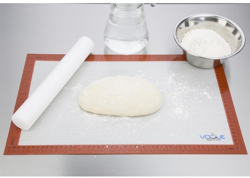  Vogue Tapis de cuisson antiadh&eacute;sif520 x 3150mm Vogue 