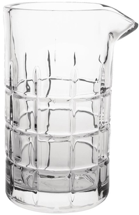  Olympia Verre &agrave; m&eacute;lange 580ml 