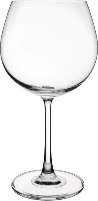  Olympia Verres &agrave; gin en cristal Bar Collection 645ml (lot de 6) 