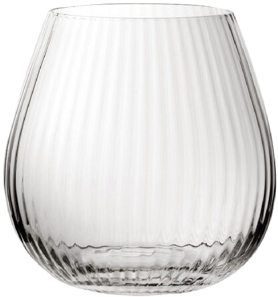  Utopia Verres &agrave; gin sans pied Hayworth 650 ml (lot de 6) 