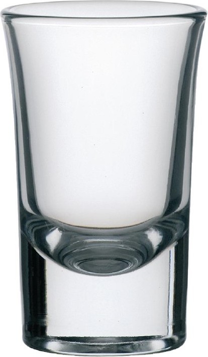  Utopia Shooters Boston 30ml 