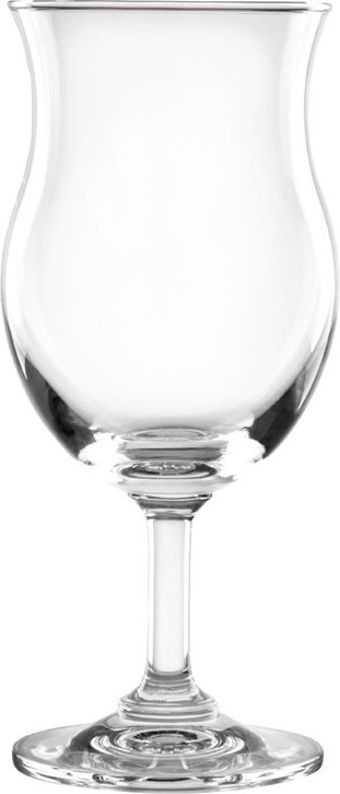  Olympia Verres &agrave; Poco Grande Cocktail 350ml (lot de 6) 