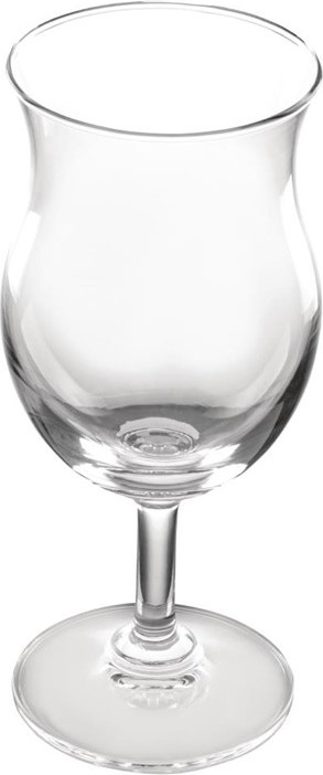  Olympia Verres &agrave; Poco Grande Cocktail 350ml (lot de 6) 