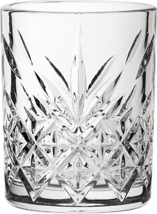  Utopia Shooters Timeless Vintage 60ml (lot de 12) 