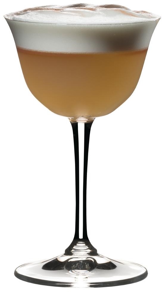  Riedel Verres &agrave; liqueur Bar (lot de 12) 