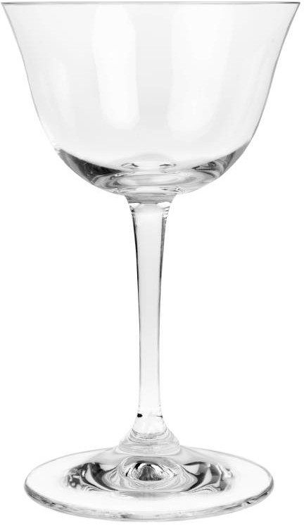  Riedel Verres &agrave; liqueur Bar (lot de 12) 