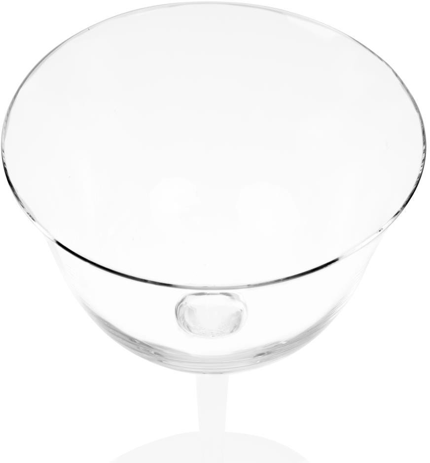  Riedel Verres &agrave; liqueur Bar (lot de 12) 
