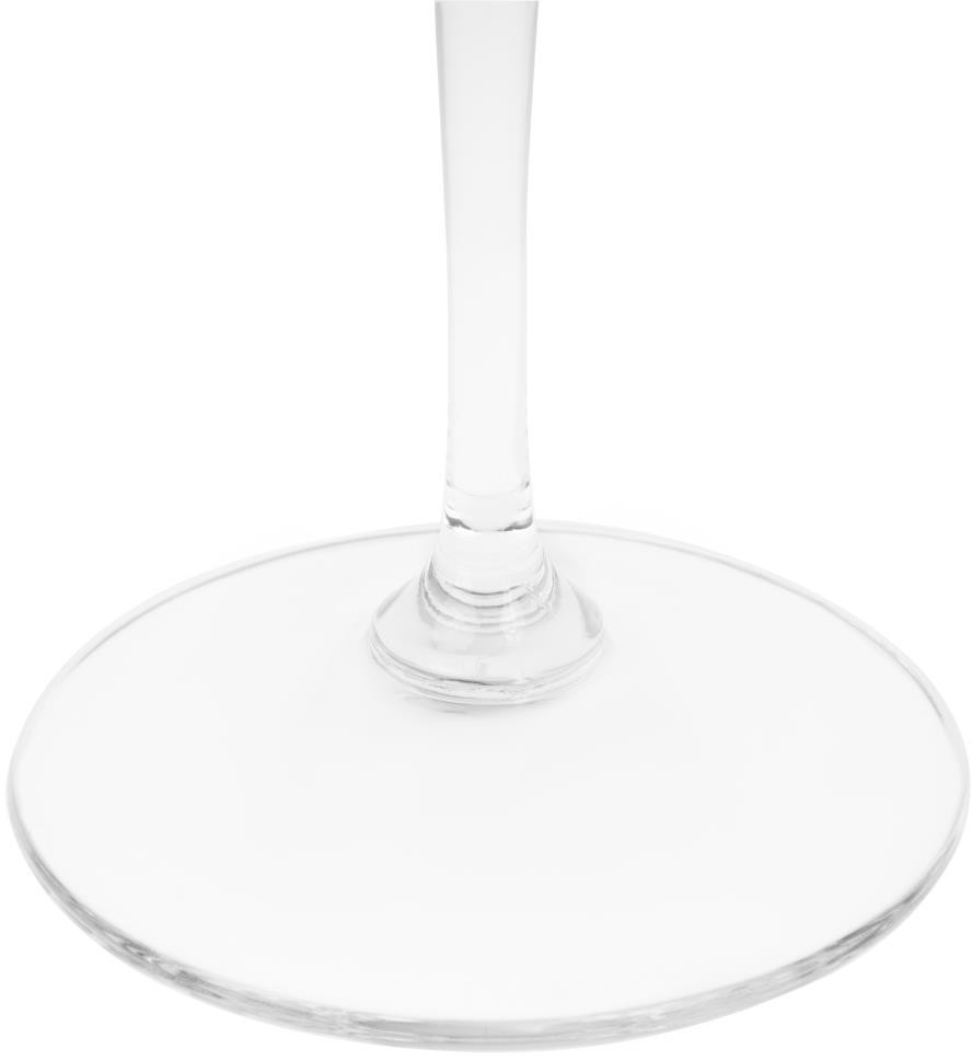  Riedel Verres &agrave; liqueur Bar (lot de 12) 
