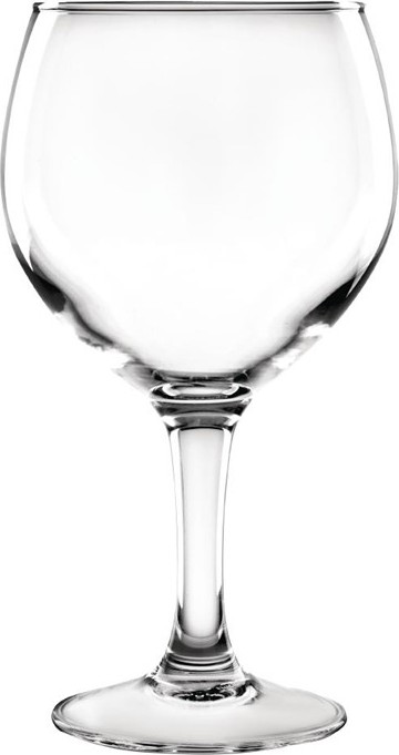 Olympia Verres &agrave; gin Cocktail 620ml (lot de 6) 