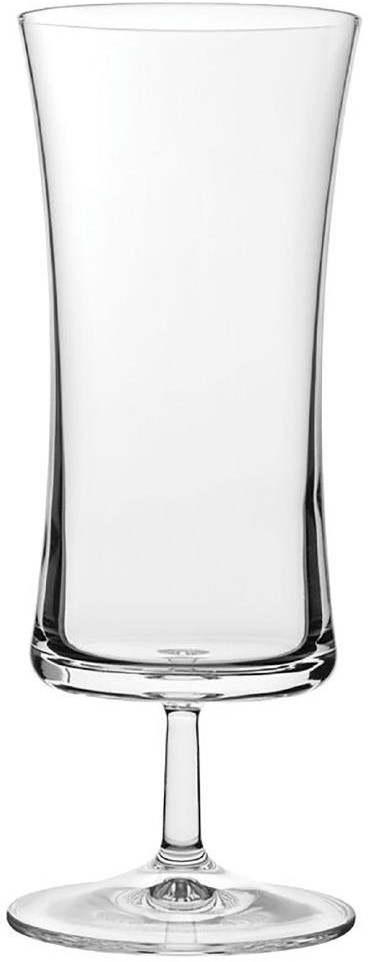  Utopia Verres &agrave; cocktail Apero 340 ml (lot de 24) 