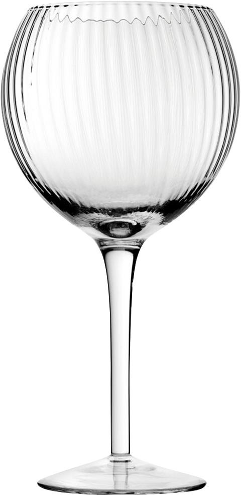  Utopia Verres &agrave; cocktail Hayworth 580 ml (paquet de 6) 