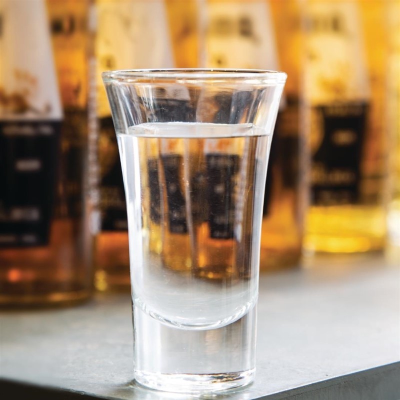  Olympia Shooter Boston 60ml 