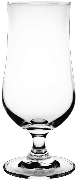  Olympia Verre &agrave; cocktail en cristal 340ml lot de 6 