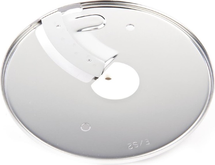  Magimix Disque &agrave; trancher Magimix 