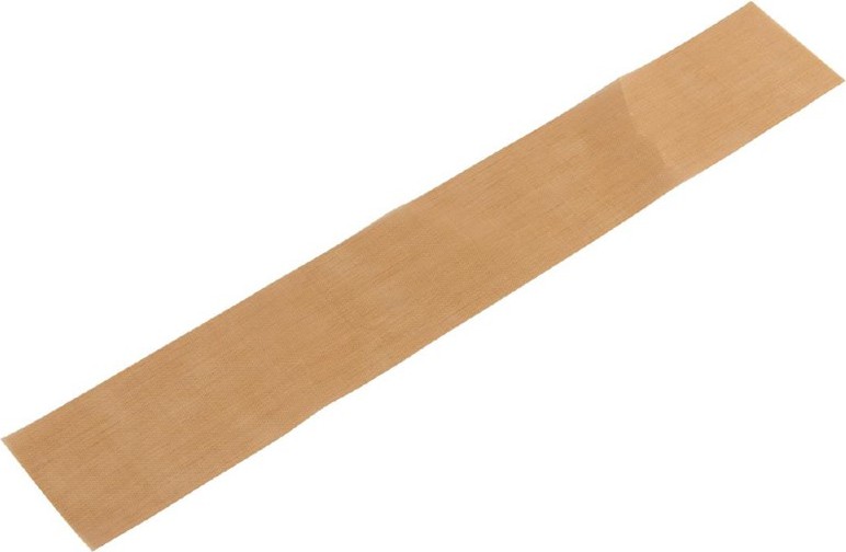  Sirman Tissu Teflon Sirman 