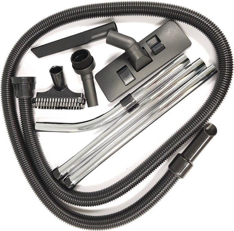  Gastronoble Ensemble d'accessoires pour aspirateur 