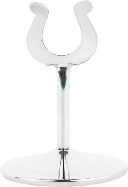  Olympia Support num&eacute;ro de table 100mm 
