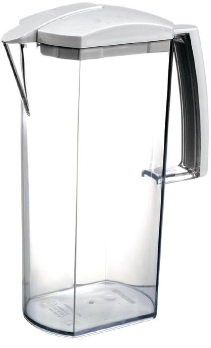  Araven Pichet de service 2L 