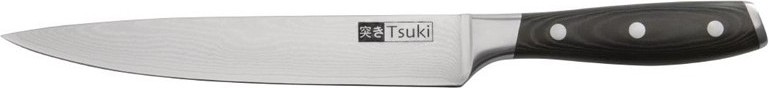  Tsuki Couteau &agrave; d&eacute;couper S&eacute;rie 7 205mm 