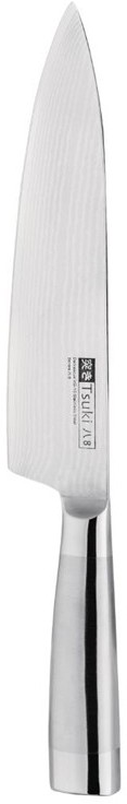  Tsuki Couteau chef japonais Series 8 20cm 