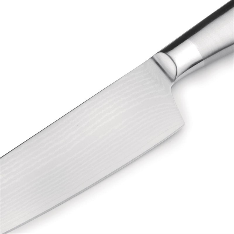  Tsuki Couteau chef japonais Series 8 20cm 