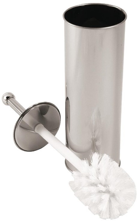  Jantex Brosse WC et support Jantex 