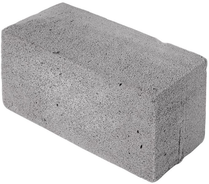  Jantex Pierre abrasive Jantex 