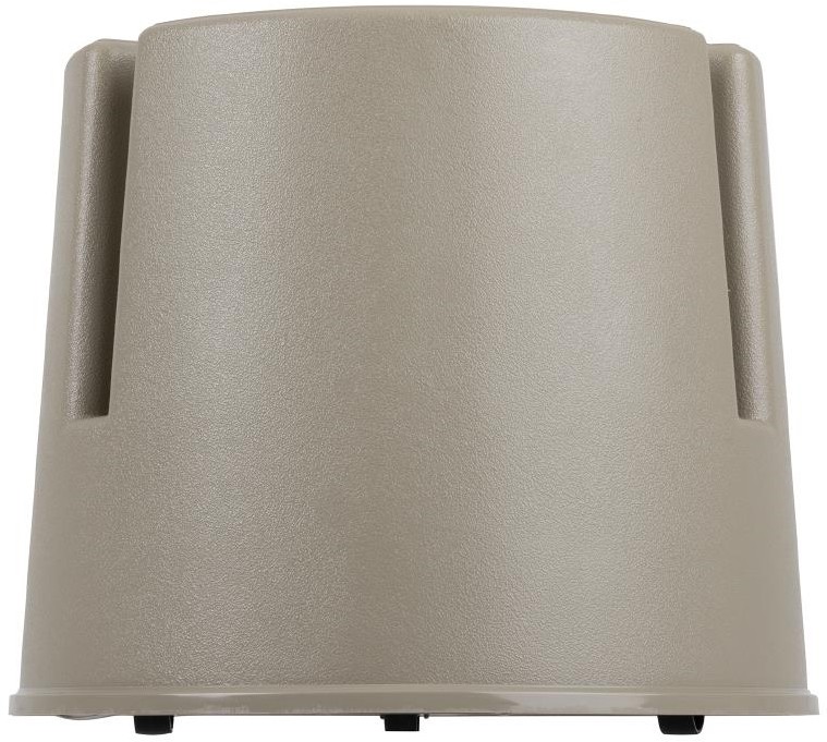  Rubbermaid Marchepied usage intensif Rubbermaid 