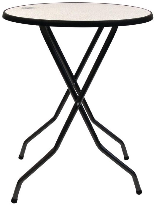 Gastronoble Mange-debout Ardennen 85 cm 