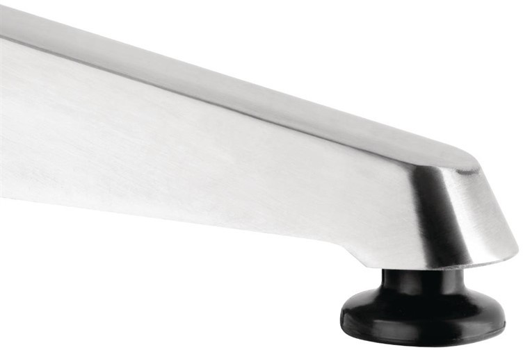  Bolero Table ronde en fr&ecirc;ne 800mm 