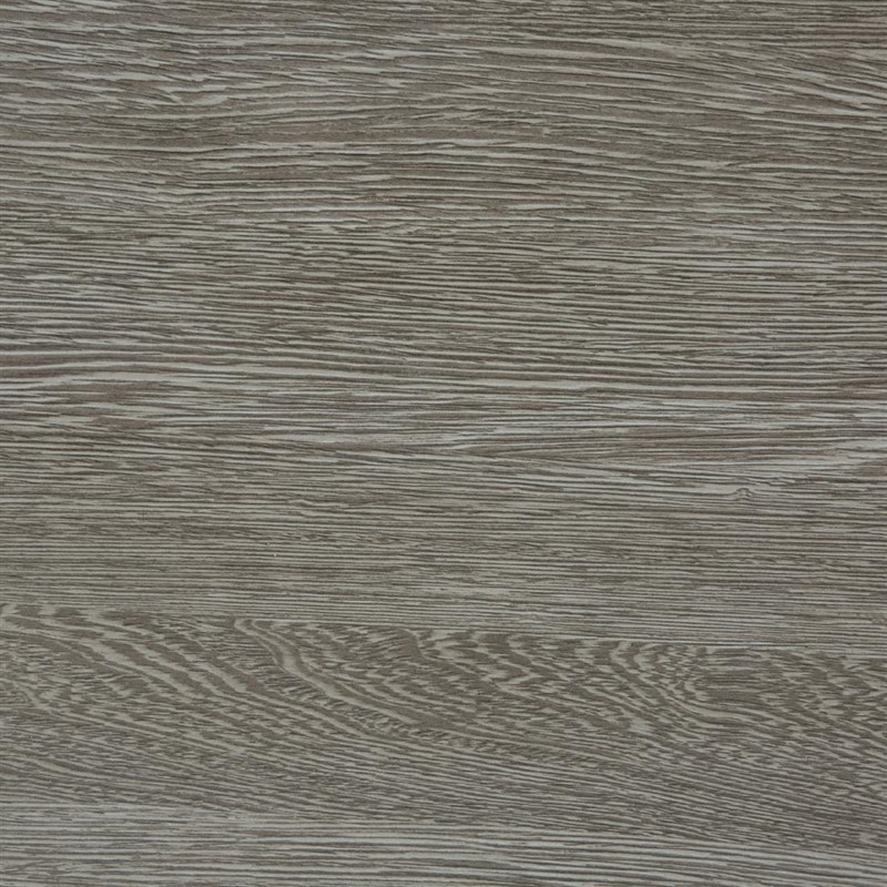  Bolero Plateau de table carr&eacute; effet bois vieilli 700mm 