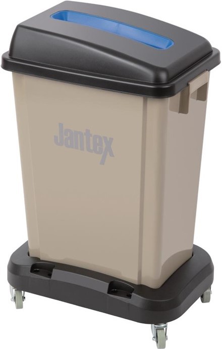  Jantex Socle pour conteneur CK960 