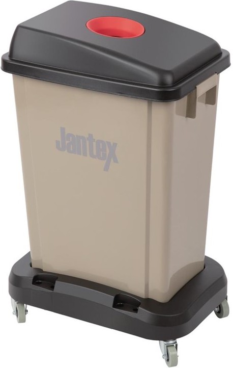  Jantex Socle pour conteneur CK960 