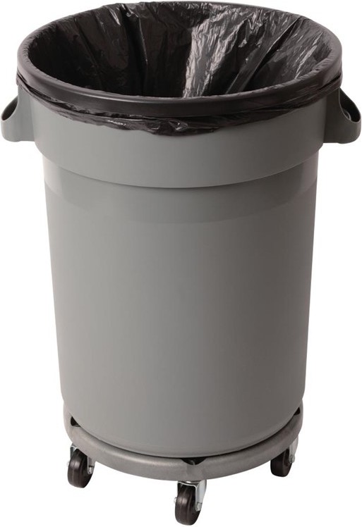  Jantex Chariot 120L 