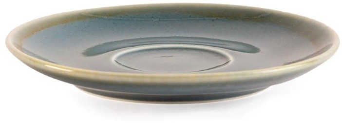  Olympia Soucoupe couleur oc&eacute;an Kiln pour GP330 140mm 