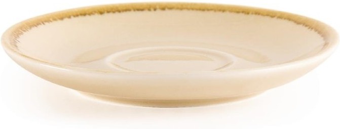  Olympia Soucoupe couleur sable Kiln pour GP328 115mm 