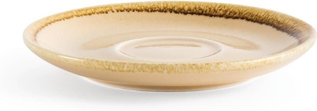  Olympia Soucoupe couleur sable Kiln pour GP330 140mm 